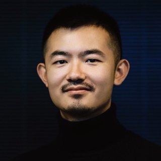 Mr. Simon Jiafeng Li