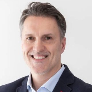 Dr. Xavier Pollet-Villard