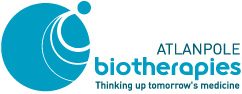 Atlanpole Biothérapies