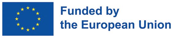 European Commission / Horizon